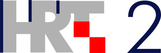 HRT 2