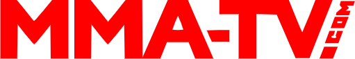 MMA-TV.com