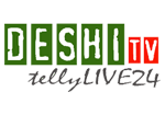 Deshi TV