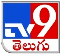 TV9 Telugu