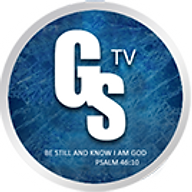 God Stands TV