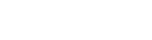 Niederbayern TV Deggendorf & Straubing