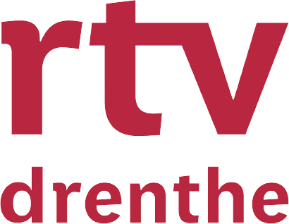RTV Drenthe