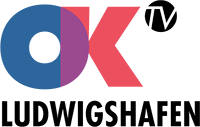 OK-TV Ludwigshafen
