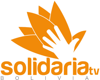 Solidaria TV