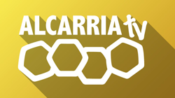 Alcarria TV