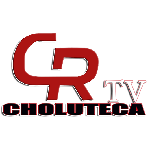 CR Television Choluteca