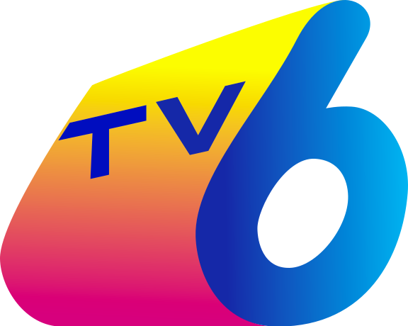 TV6