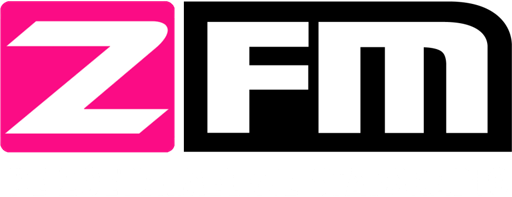ZFM Zoetermeer TV