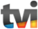 TVI