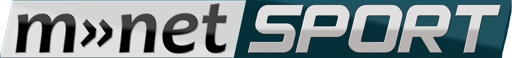 M-Net Sport