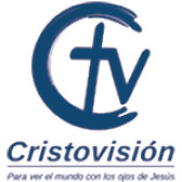 Cristovision