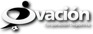 Ovacion TV