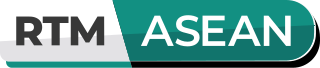 RTM ASEAN