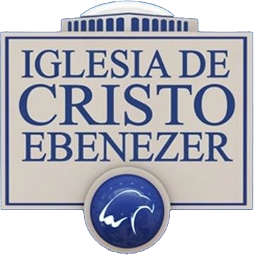 Ebenezer TV