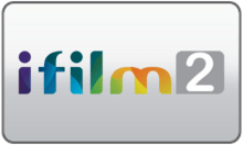 iFilm 2