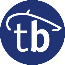 TeleBilbao