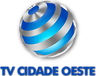 TV Cidade Oeste