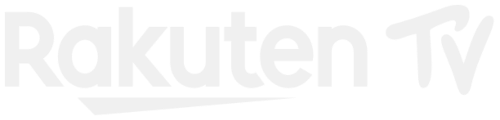 Rakuten TV Drama Movies