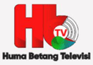 Huma Betang TV