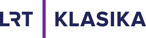 LRT Klasika