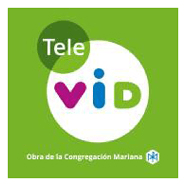 Tele Vid