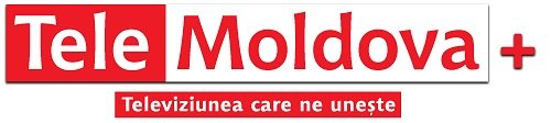 TeleMoldova +