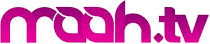Maah TV