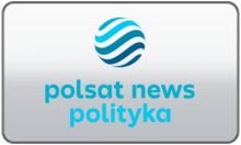Polsat News Polityka