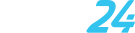 TVN24