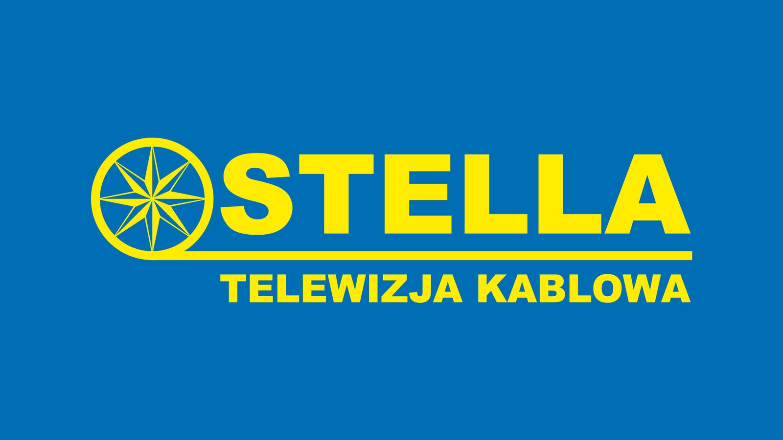 TVK Stella