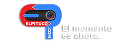 El Pituco TV