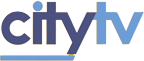 City TV