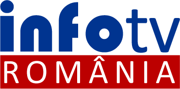 Info TV Romania