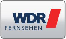 WDR Fernsehen