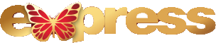 Express Entertainment