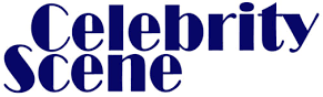 Celebrity Scene TV