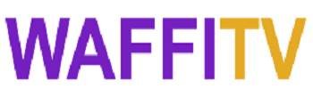 Waffi TV