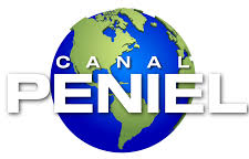 Canal Peniel