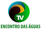 TV Encontro das Aguas