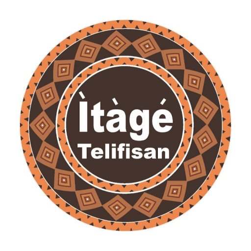 Itage TV