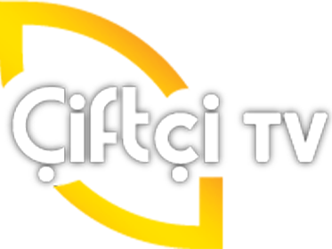 Ciftci TV