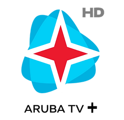 ArubaTV +