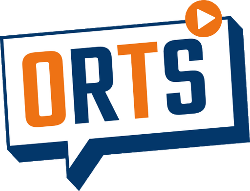 ORTS TV