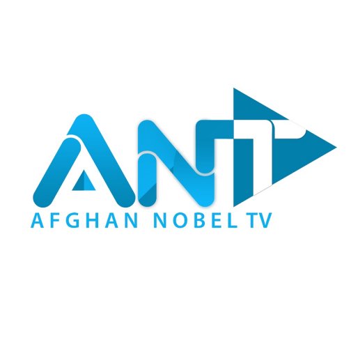 Afghan Nobel TV