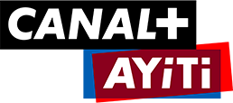 Canal+ Haiti