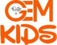 GEM Kids