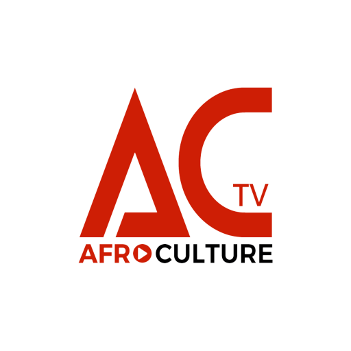 Afroculture TV