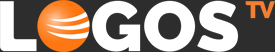 Logos TV