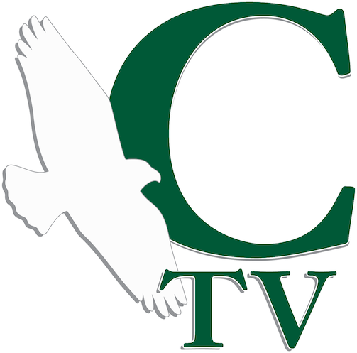CTV